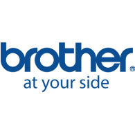 Brother Featured Products