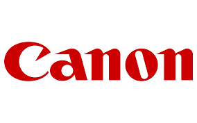 Canon Featured Products