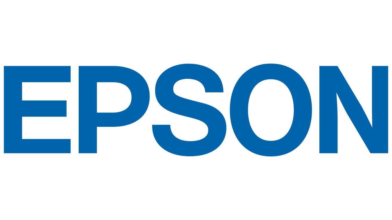 Epson Featured Products