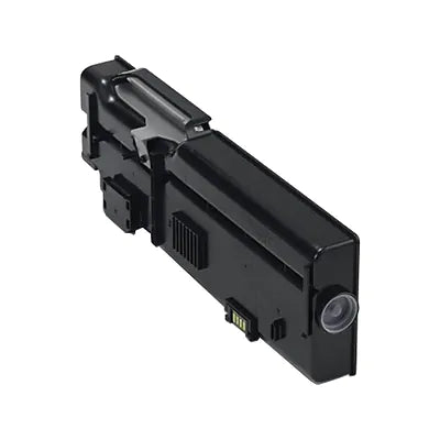 Genuine Dell 67H2T Black Extra High Yield Toner Cartridge