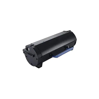 Genuine Dell M11XH Black High Yield Toner Cartridge